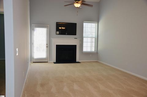 307 Bellerive Dr, Duncan, SC 29334 photo 2