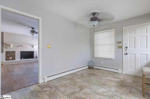 104 Edgemont St, Easley, SC 29642 photo 9