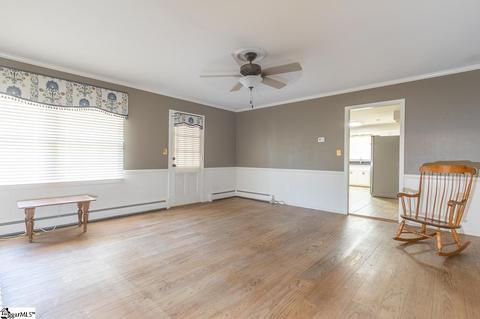 104 Edgemont St, Easley, SC 29642 photo 19