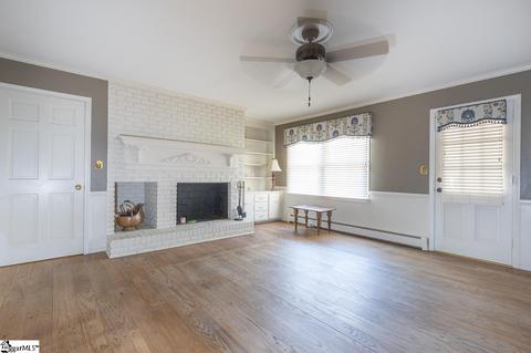 104 Edgemont St, Easley, SC 29642 photo 17