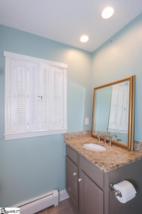 104 Edgemont St, Easley, SC 29642 photo 24