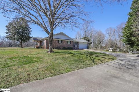 104 Edgemont St, Easley, SC 29642 photo 35