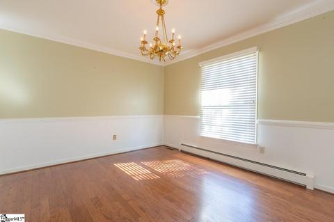 104 Edgemont St, Easley, SC 29642 photo 3