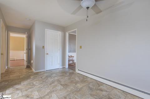 104 Edgemont St, Easley, SC 29642 photo 10