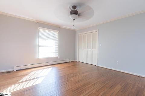 104 Edgemont St, Easley, SC 29642 photo 27