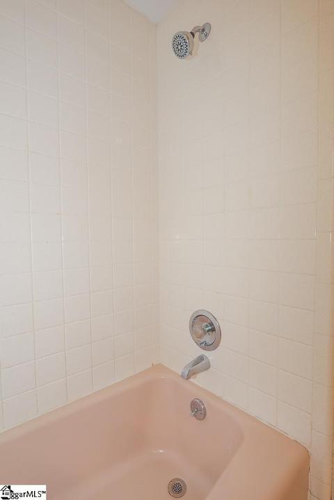 104 Edgemont St, Easley, SC 29642 photo 30