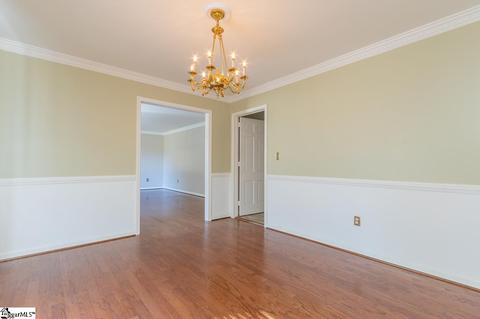 104 Edgemont St, Easley, SC 29642 photo 5