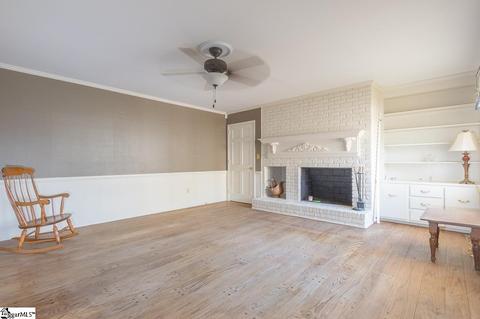 104 Edgemont St, Easley, SC 29642 photo 18