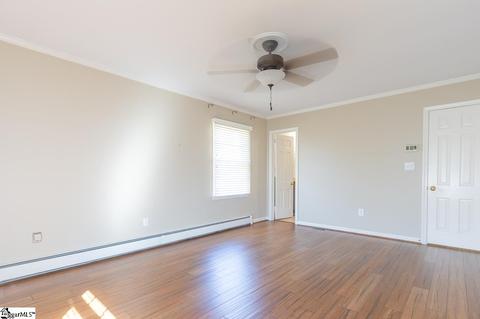 104 Edgemont St, Easley, SC 29642 photo 22