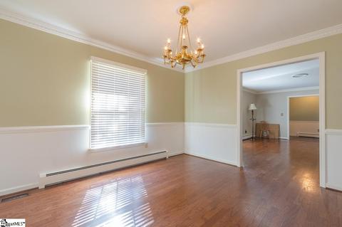 104 Edgemont St, Easley, SC 29642 photo 4