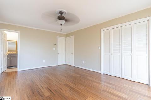 104 Edgemont St, Easley, SC 29642 photo 21