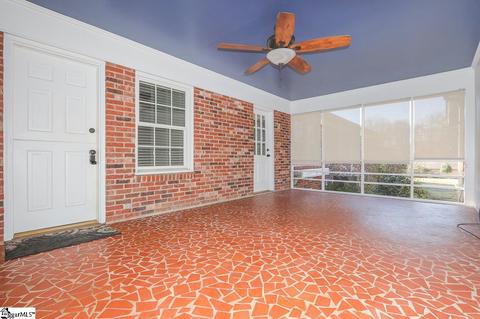 104 Edgemont St, Easley, SC 29642 photo 33
