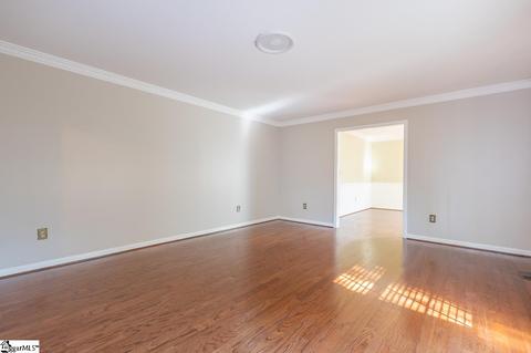 104 Edgemont St, Easley, SC 29642 photo 8