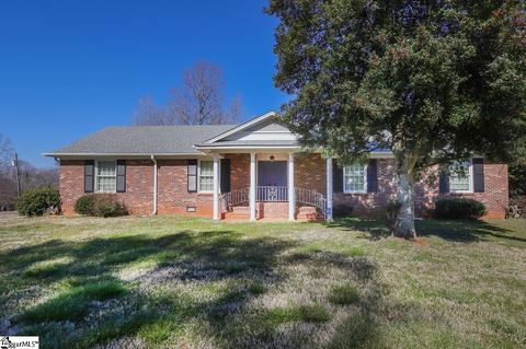 104 Edgemont St, Easley, SC 29642 photo 1