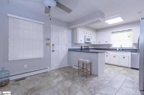 104 Edgemont St, Easley, SC 29642 photo 12