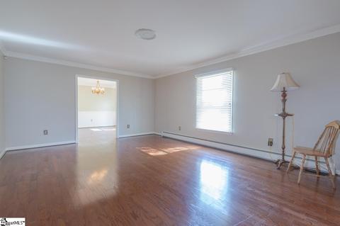 104 Edgemont St, Easley, SC 29642 photo 7