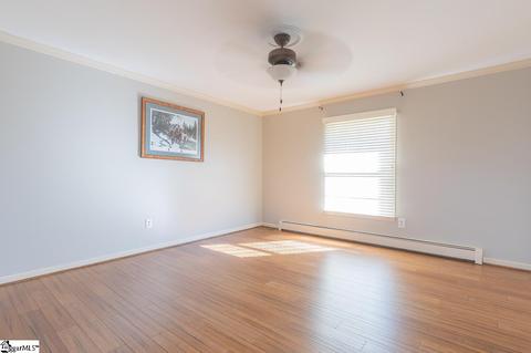 104 Edgemont St, Easley, SC 29642 photo 26