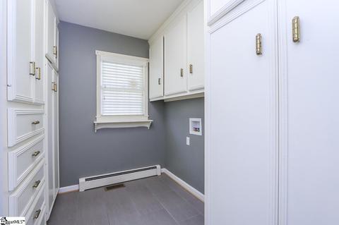 104 Edgemont St, Easley, SC 29642 photo 20
