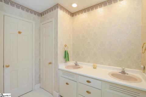 104 Edgemont St, Easley, SC 29642 photo 29