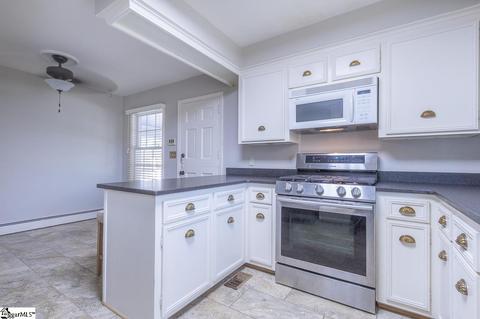 104 Edgemont St, Easley, SC 29642 photo 15