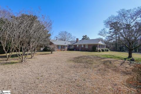 104 Edgemont St, Easley, SC 29642 photo 36