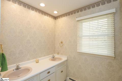 104 Edgemont St, Easley, SC 29642 photo 28