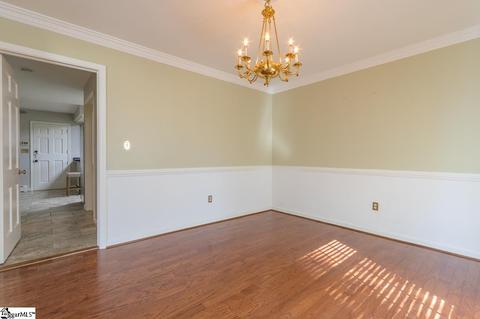 104 Edgemont St, Easley, SC 29642 photo 6
