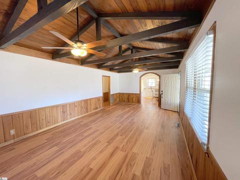 500 Taylor Rd, Honea Path, SC 29654 photo 6