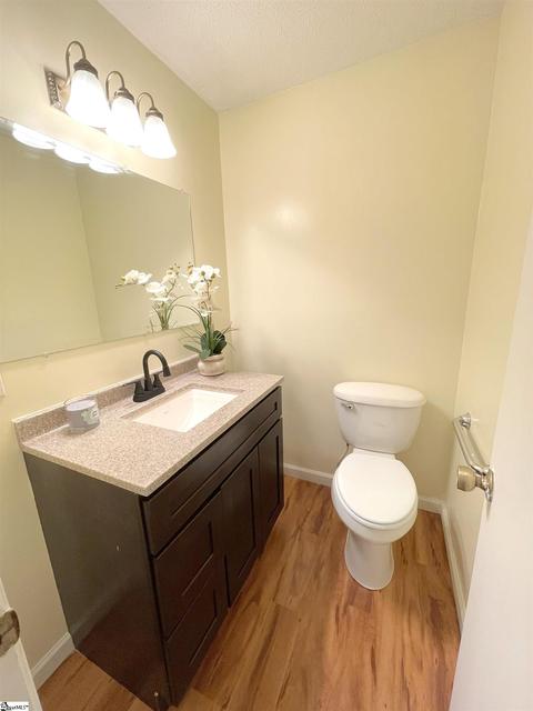 500 Taylor Rd, Honea Path, SC 29654 photo 13