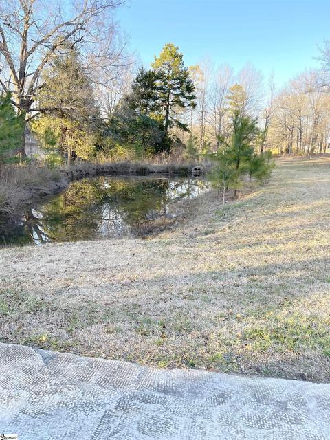 500 Taylor Rd, Honea Path, SC 29654 photo 35