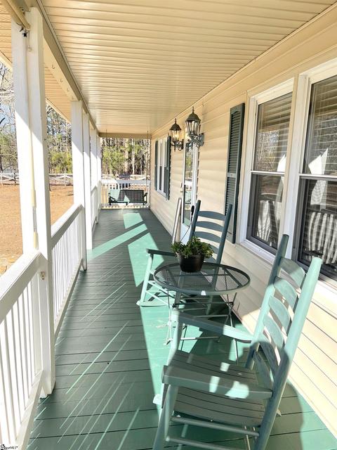 500 Taylor Rd, Honea Path, SC 29654 photo 4