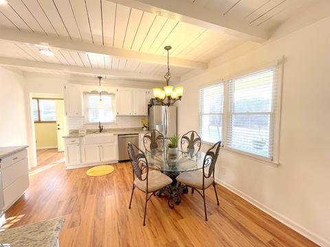 500 Taylor Rd, Honea Path, SC 29654 photo 9