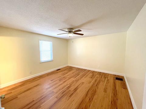 500 Taylor Rd, Honea Path, SC 29654 photo 12