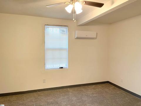 500 Taylor Rd, Honea Path, SC 29654 photo 24