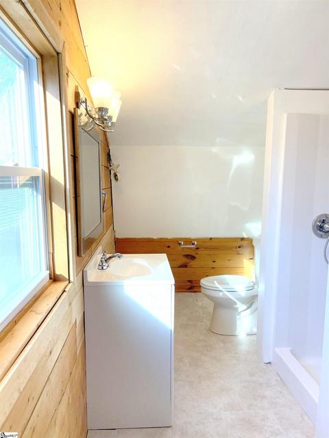 500 Taylor Rd, Honea Path, SC 29654 photo 18