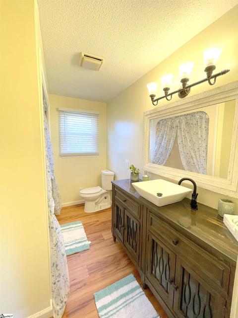 500 Taylor Rd, Honea Path, SC 29654 photo 15