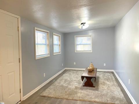 500 Taylor Rd, Honea Path, SC 29654 photo 21