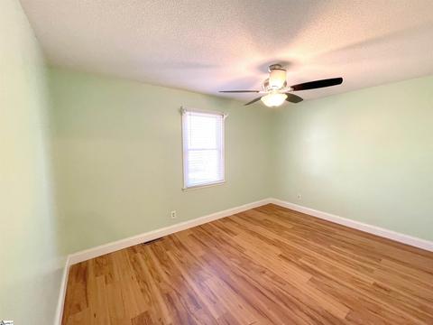 500 Taylor Rd, Honea Path, SC 29654 photo 14