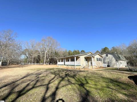 500 Taylor Rd, Honea Path, SC 29654 photo 2