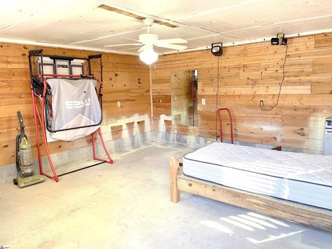 500 Taylor Rd, Honea Path, SC 29654 photo 29