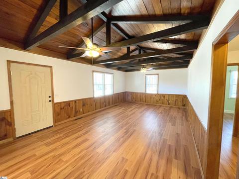 500 Taylor Rd, Honea Path, SC 29654 photo 7