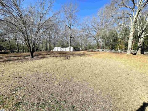 500 Taylor Rd, Honea Path, SC 29654 photo 26