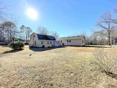 500 Taylor Rd, Honea Path, SC 29654 photo 3
