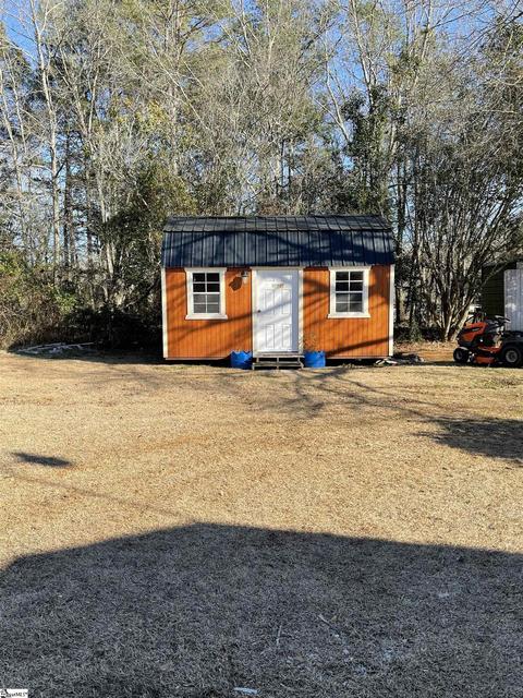 500 Taylor Rd, Honea Path, SC 29654 photo 31