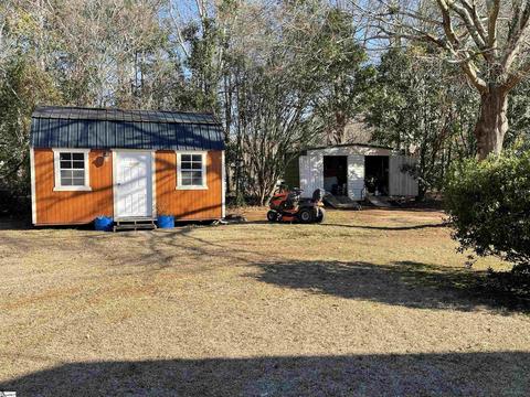 500 Taylor Rd, Honea Path, SC 29654 photo 32