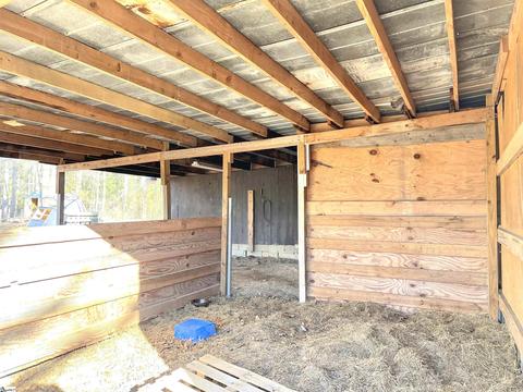 500 Taylor Rd, Honea Path, SC 29654 photo 30