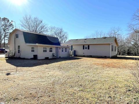 500 Taylor Rd, Honea Path, SC 29654 photo 19