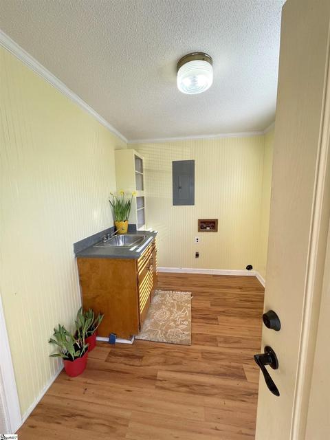 500 Taylor Rd, Honea Path, SC 29654 photo 11