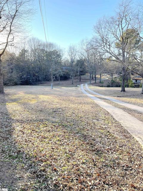 500 Taylor Rd, Honea Path, SC 29654 photo 33