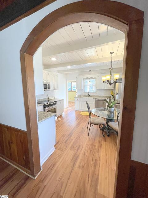 500 Taylor Rd, Honea Path, SC 29654 photo 8